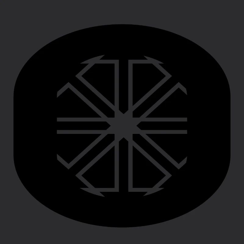 Circular-Decor