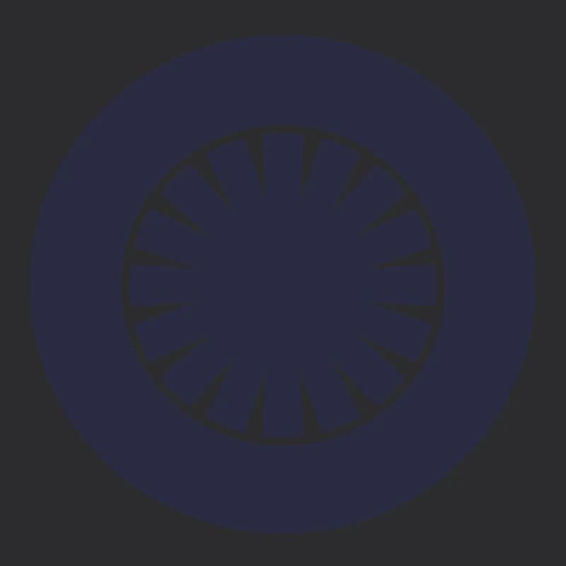 Roue