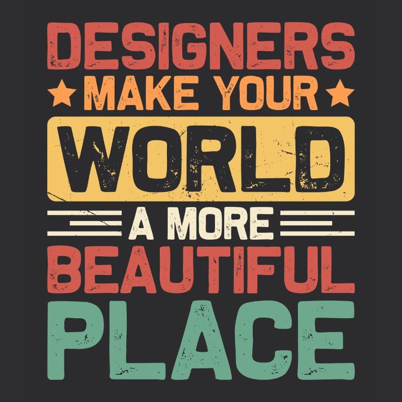 Designer