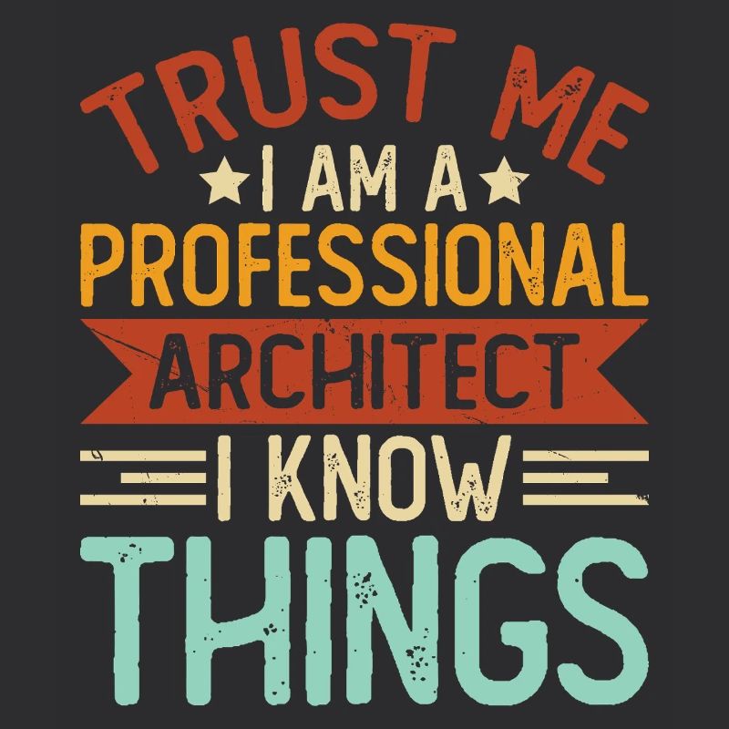 Architect