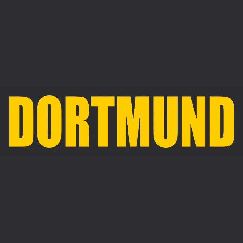 Dortmund