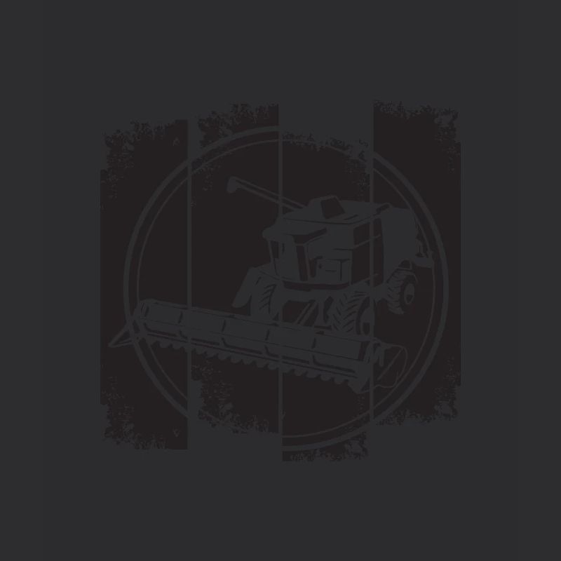 Moissonneuses-batteuses