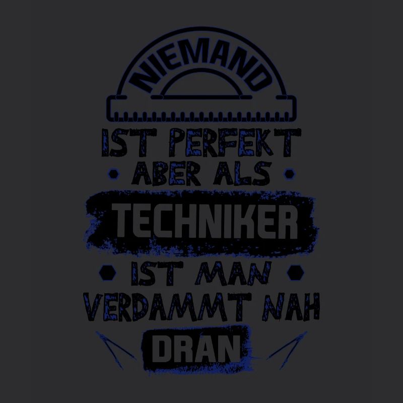 technician
