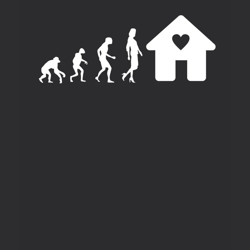Builder gift