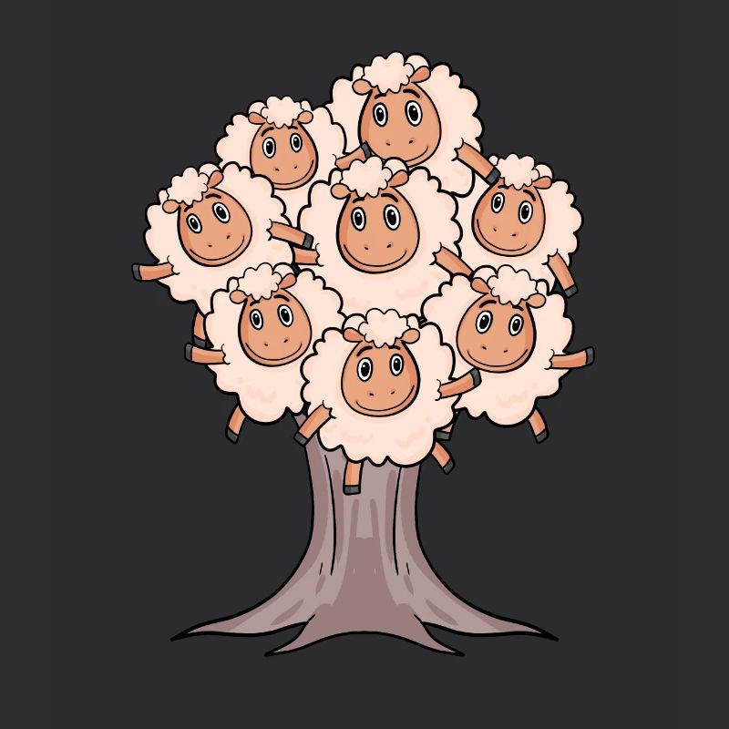 Coton
