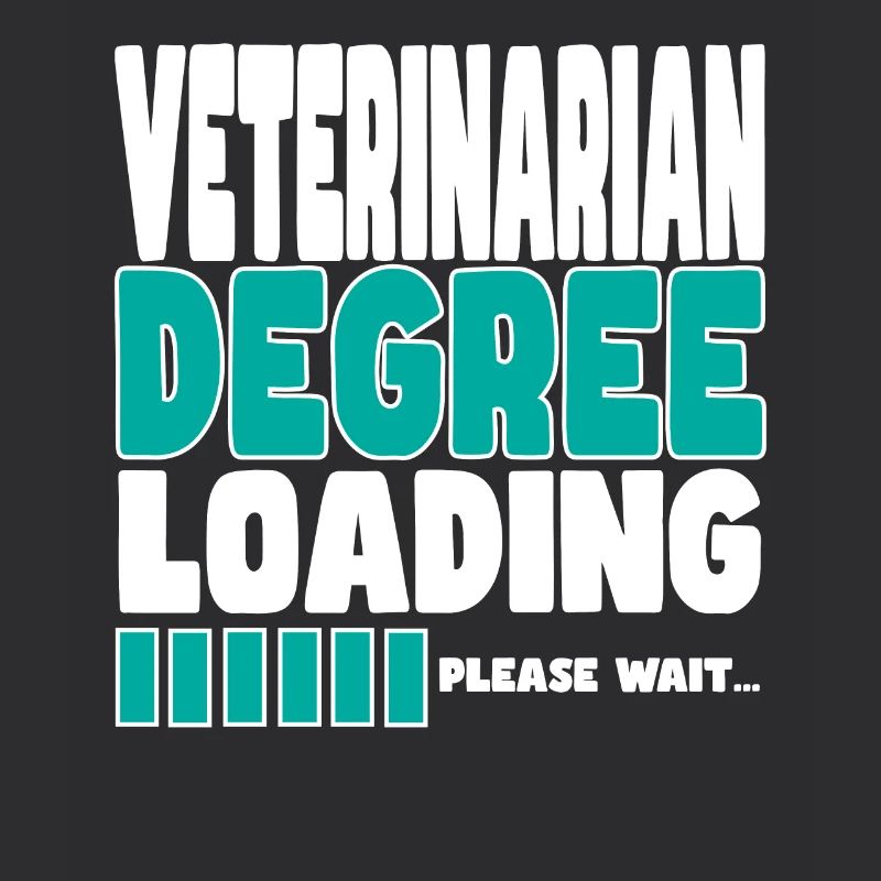 Veterinarian invites training
