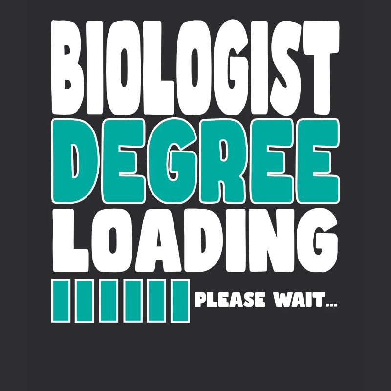 Biologist invites training