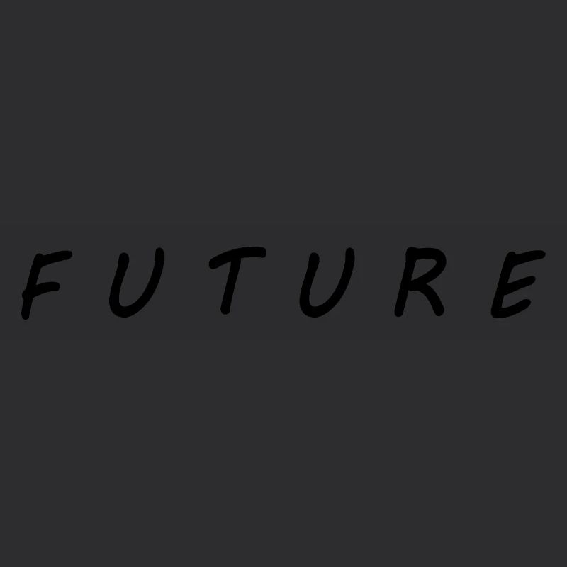 Future