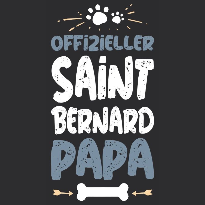 SAINT_BERNARD