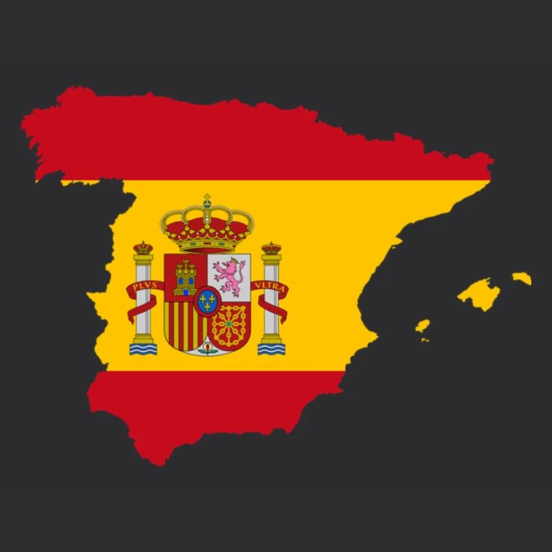 Spain