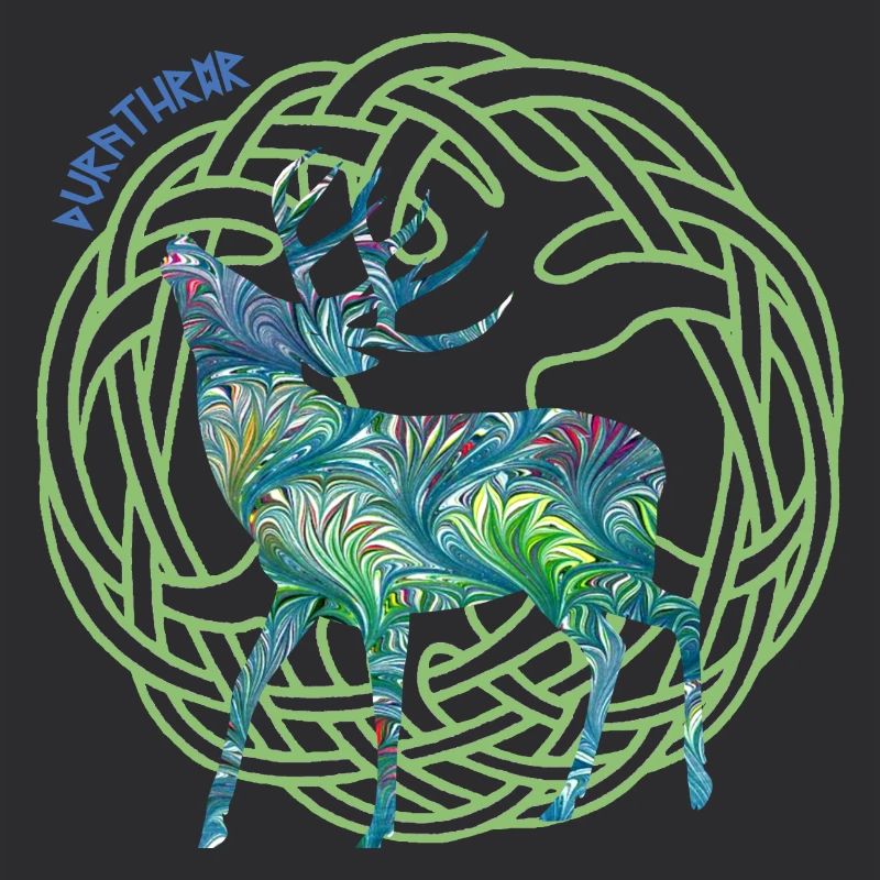 hirsch durathror e 115