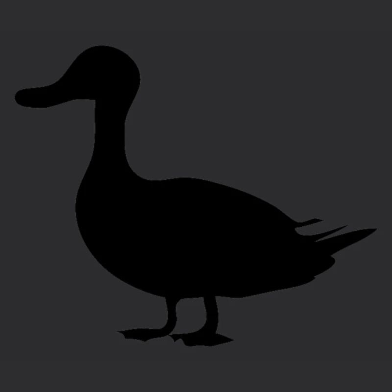 Ente