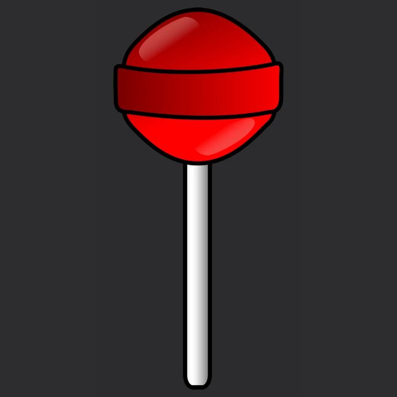 lollipop