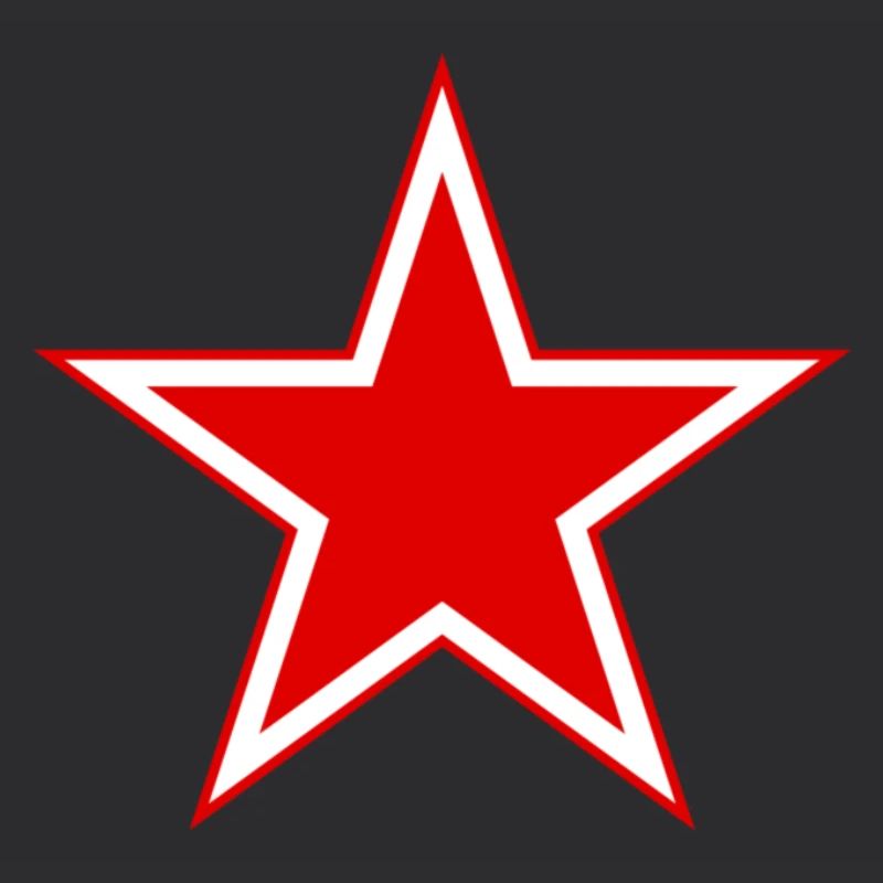 Stella Rossa