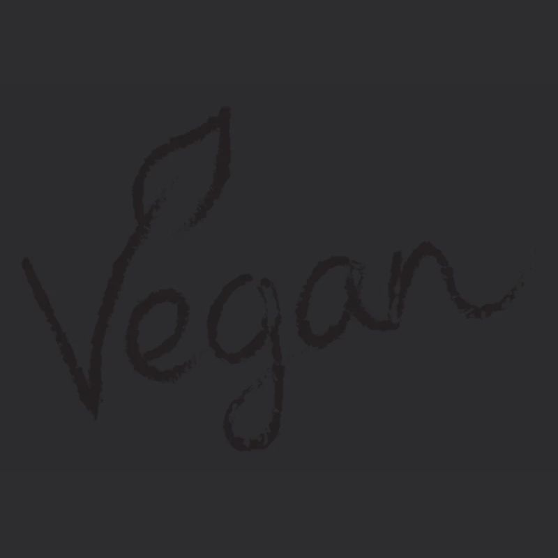 Vegan Logo