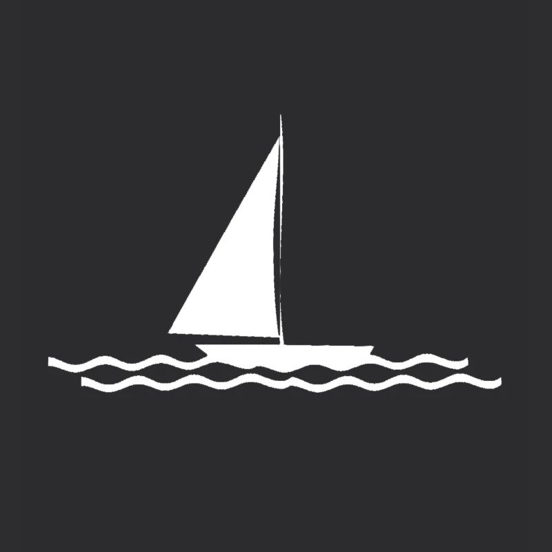 sailing