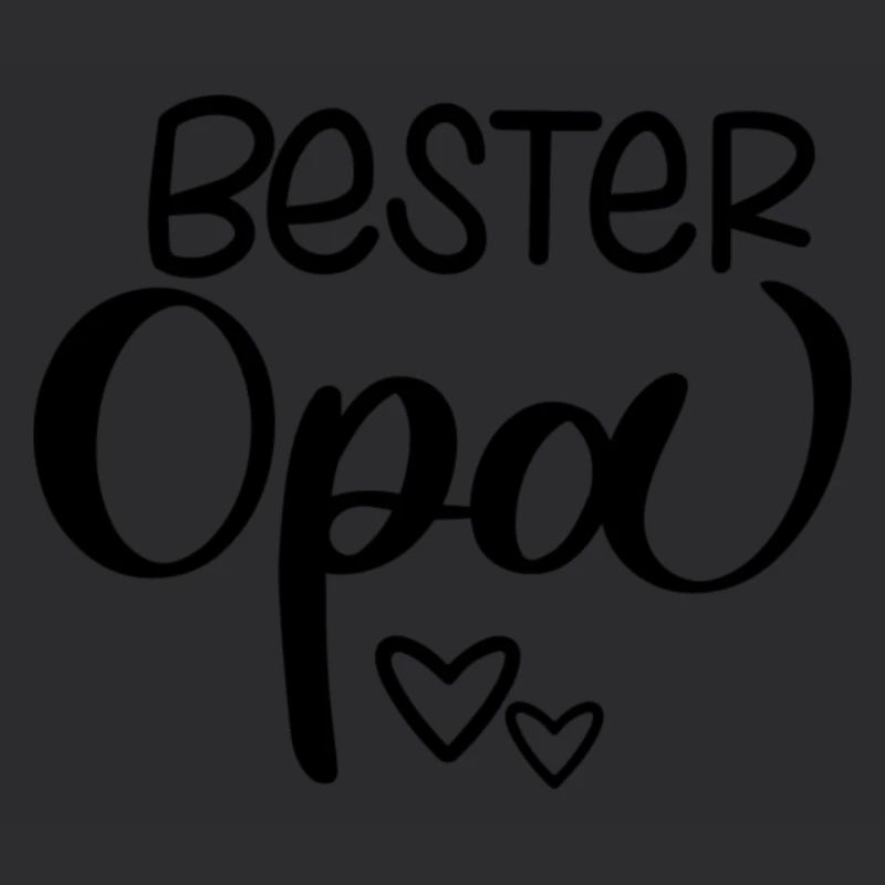 Bester Opa