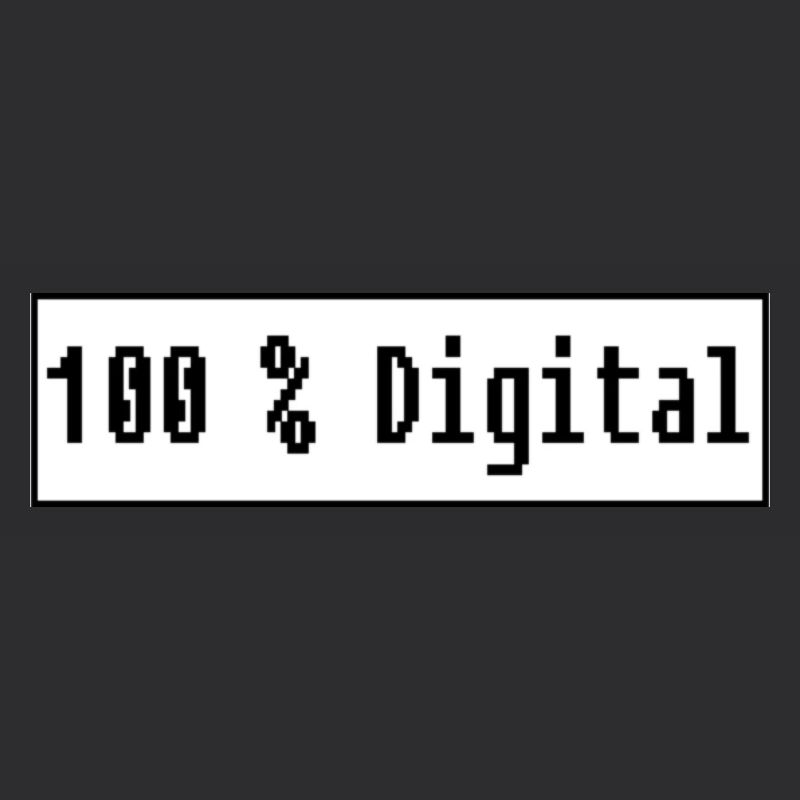 Digital