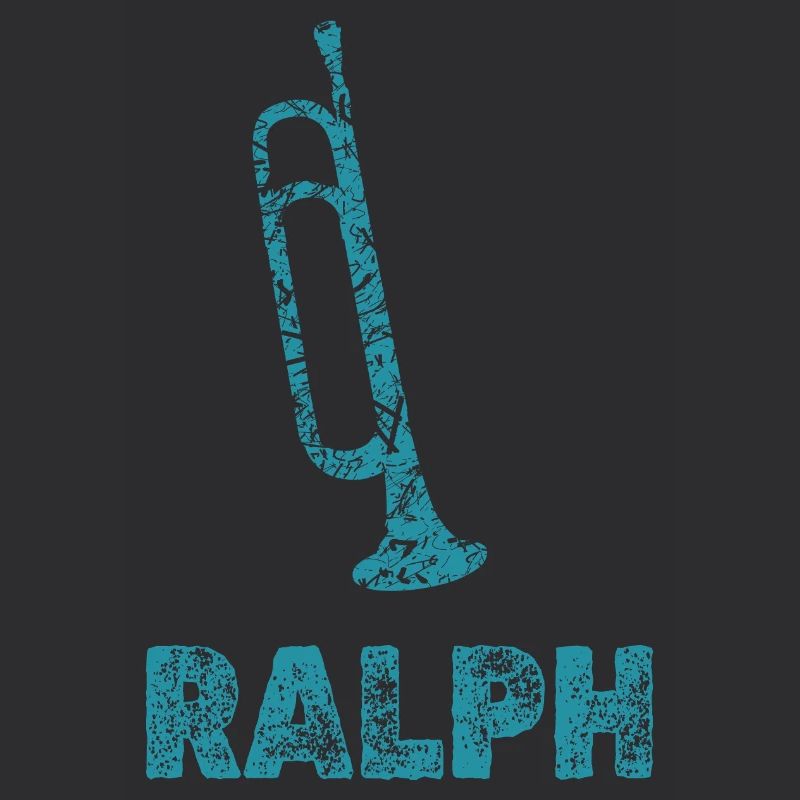 Brass band Ralph