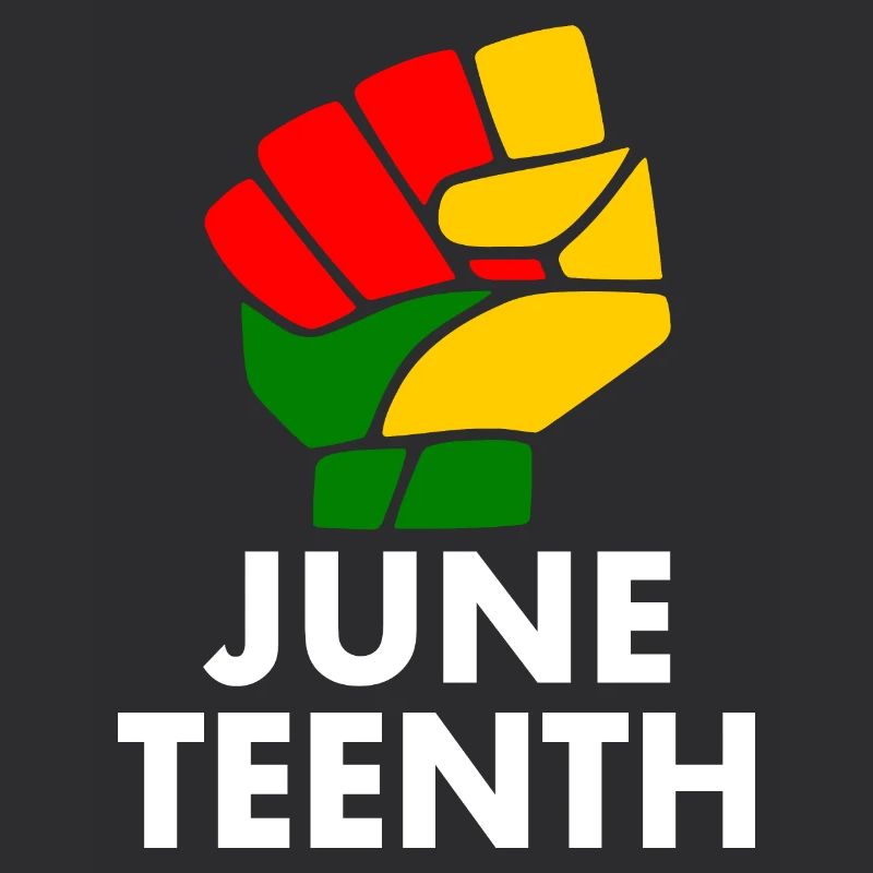 juneteenth