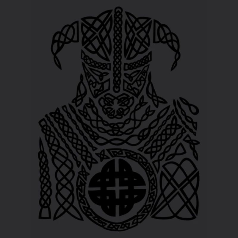 viking