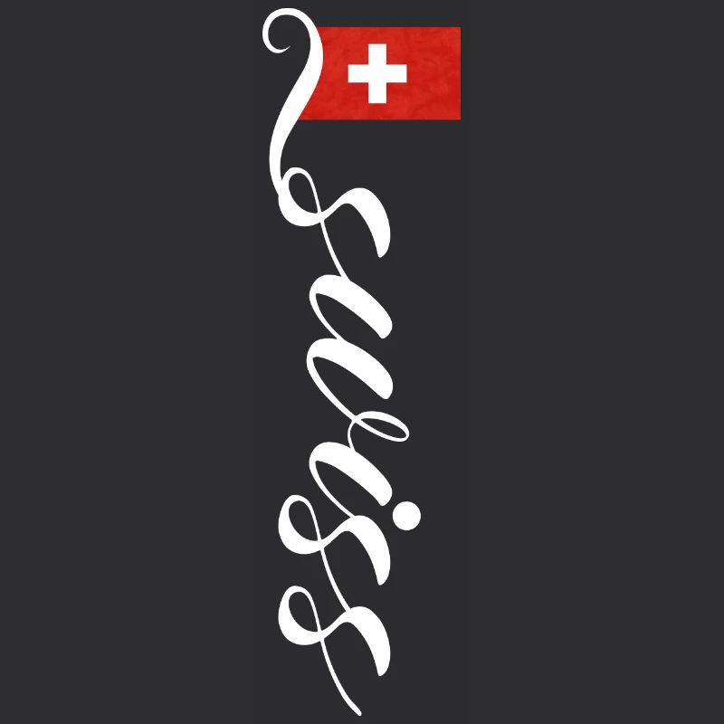 Switzerland