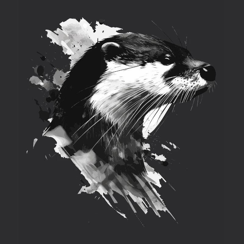 Otter