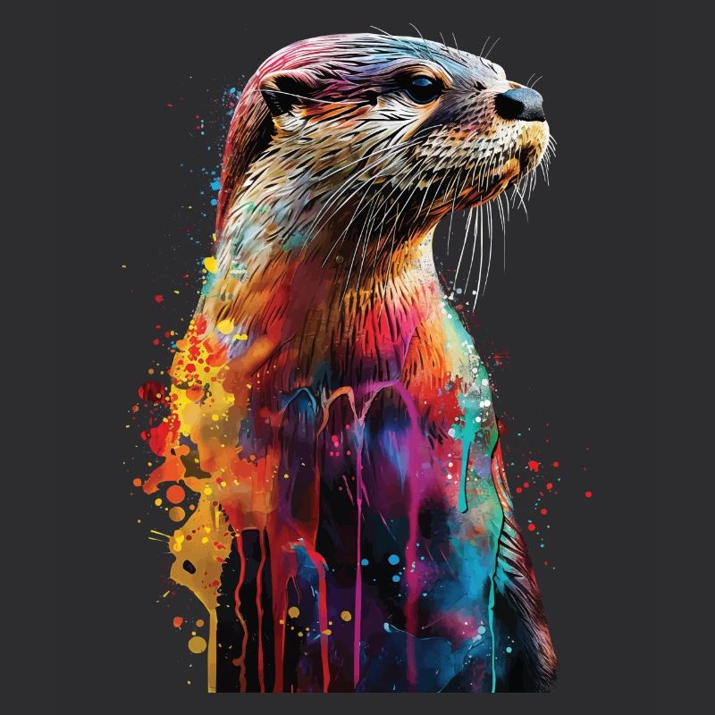 Otter
