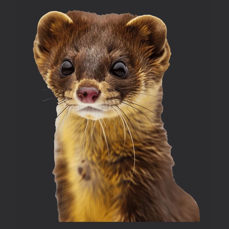 Wiesel