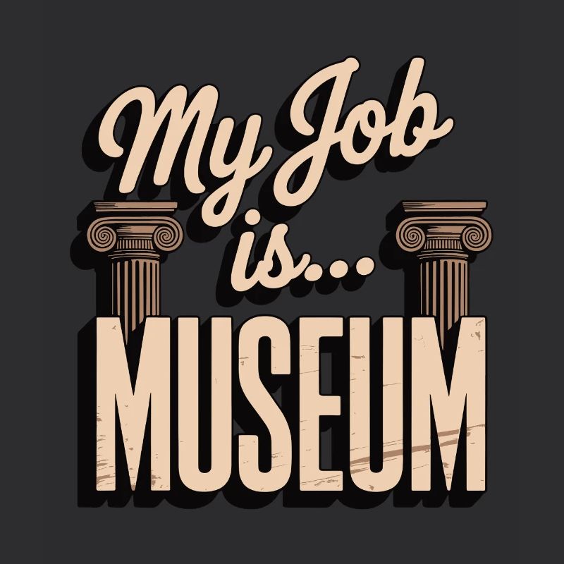 Musée