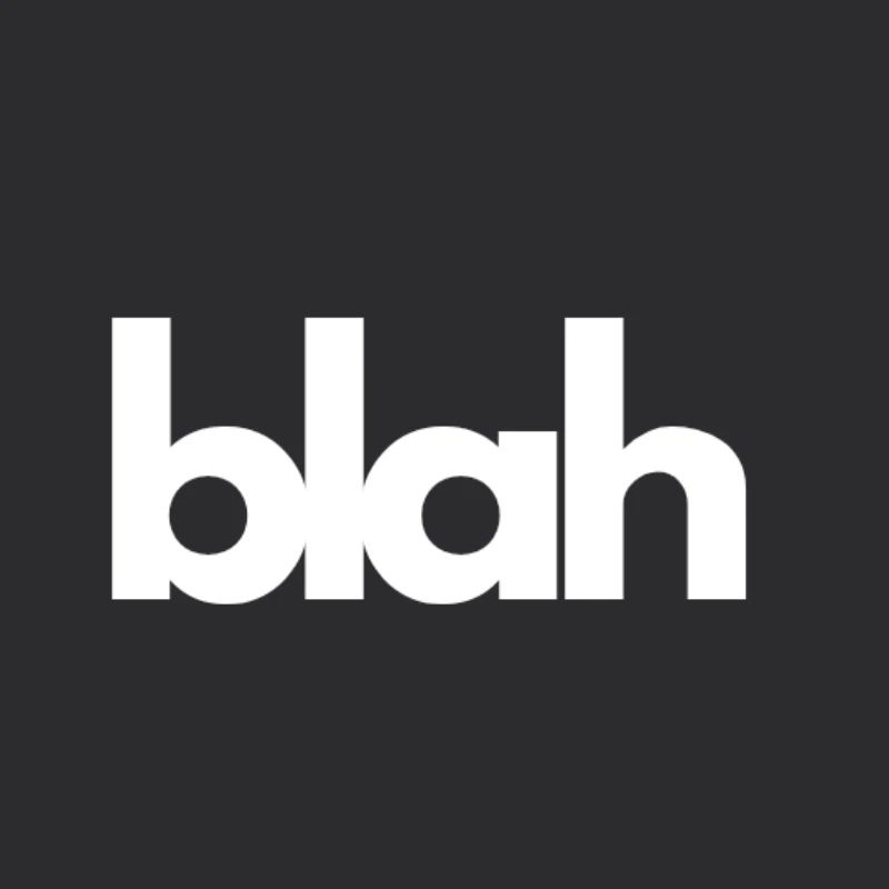 Bla