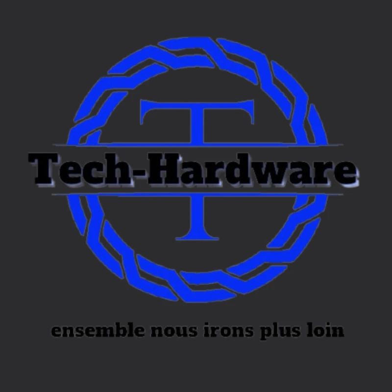 Tech-Hardware
