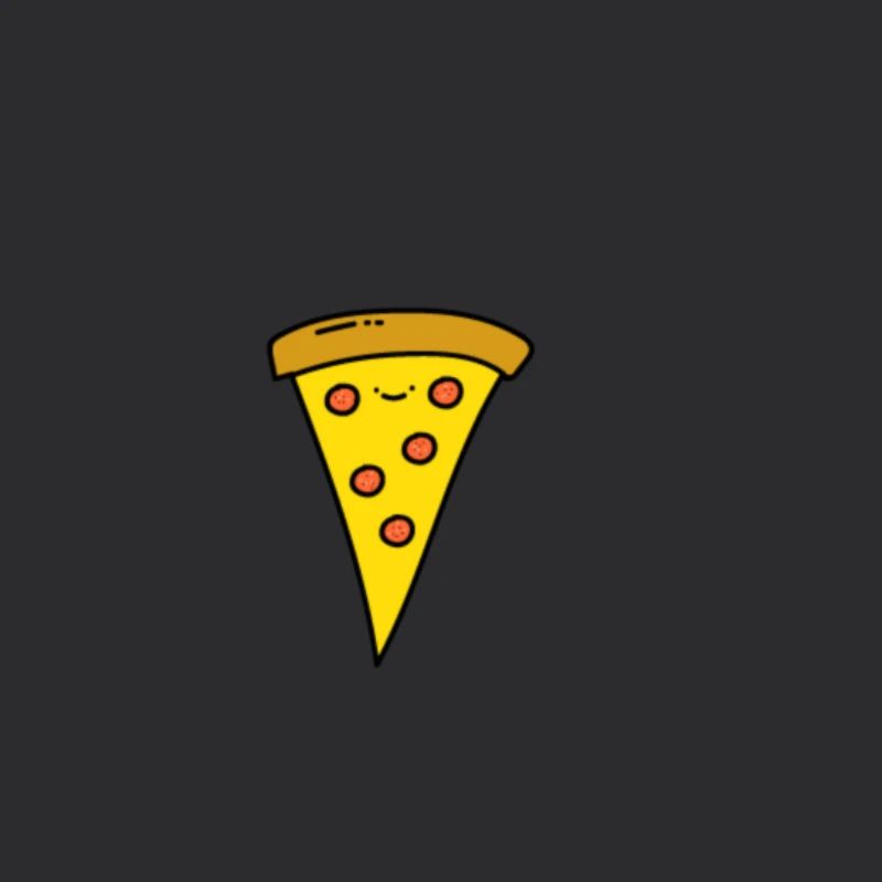 Pizza lovers