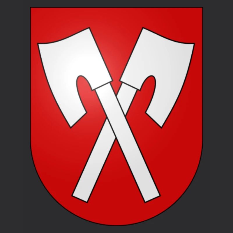 bienne