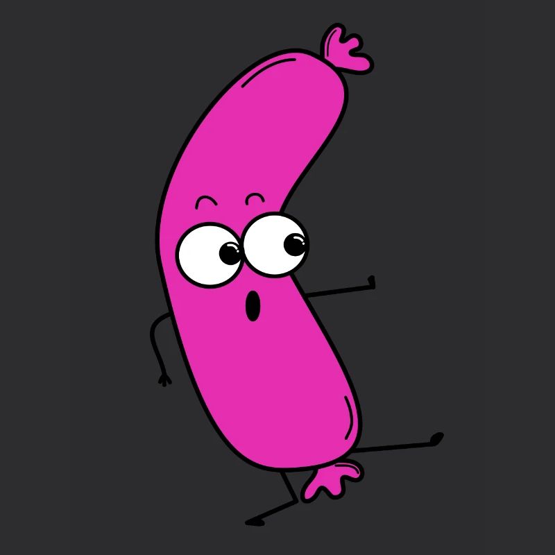 Saucisse