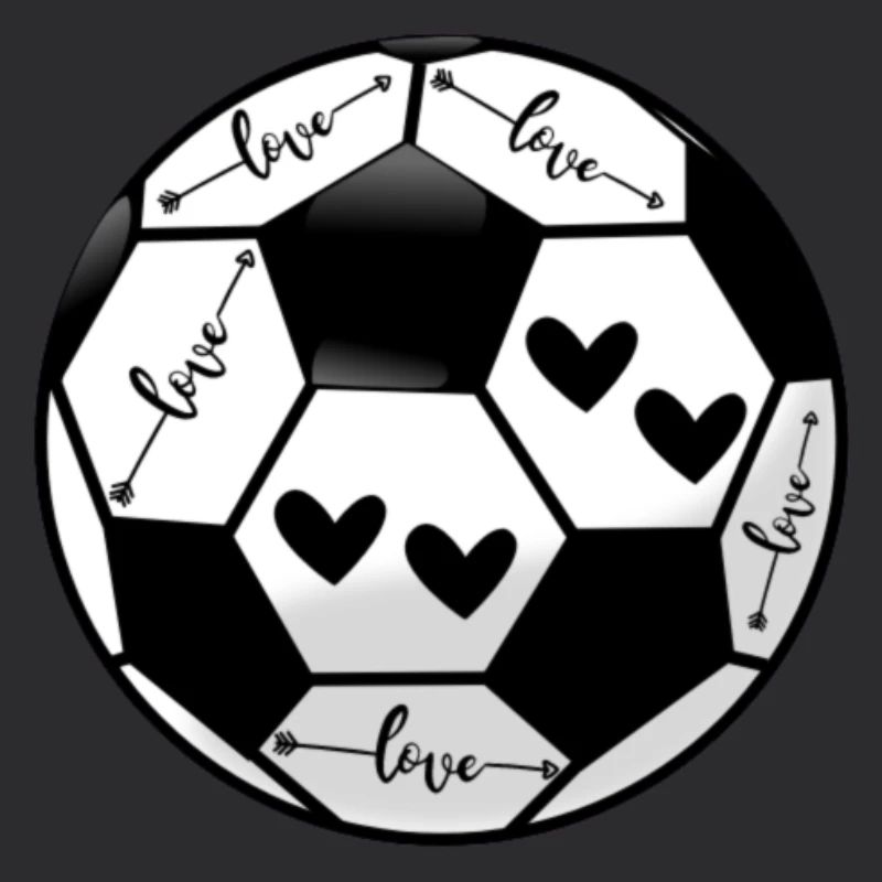 Fußball