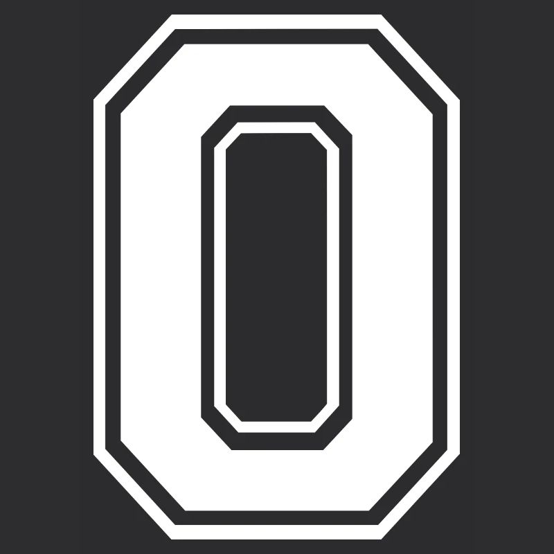 0