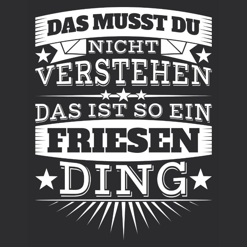Friesen-Ding