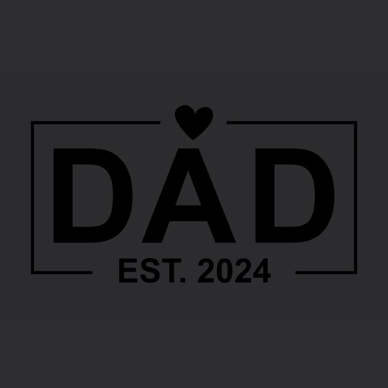 Papa Est 2024