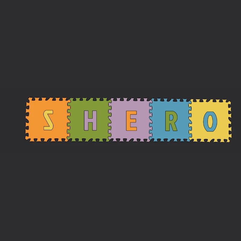 Shero