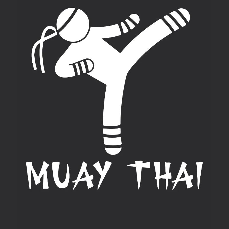 Muay Thai
