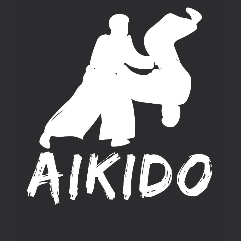 Aikido