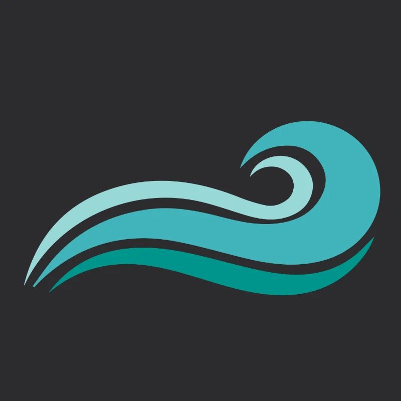 Wave