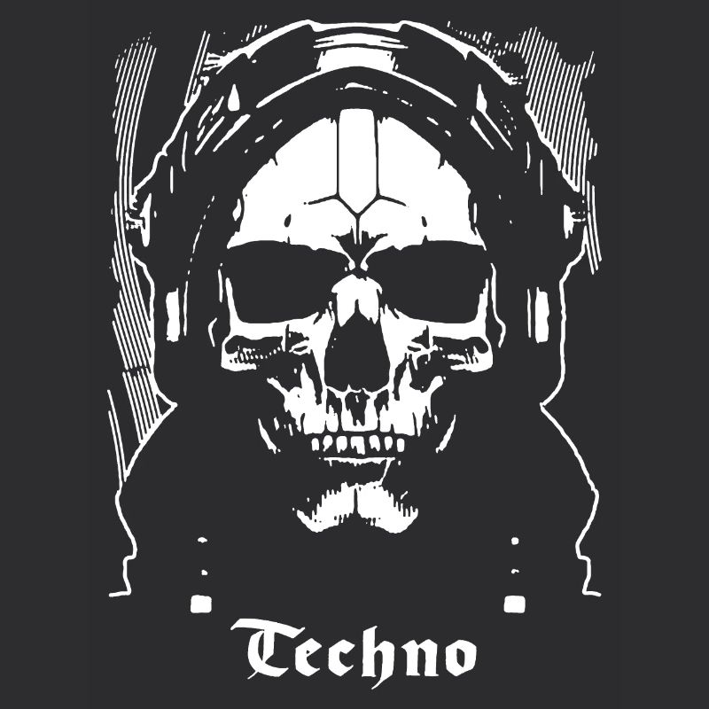Techno
