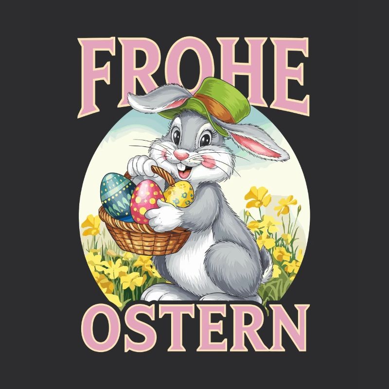 Happy Easter 2025 Funny Easter