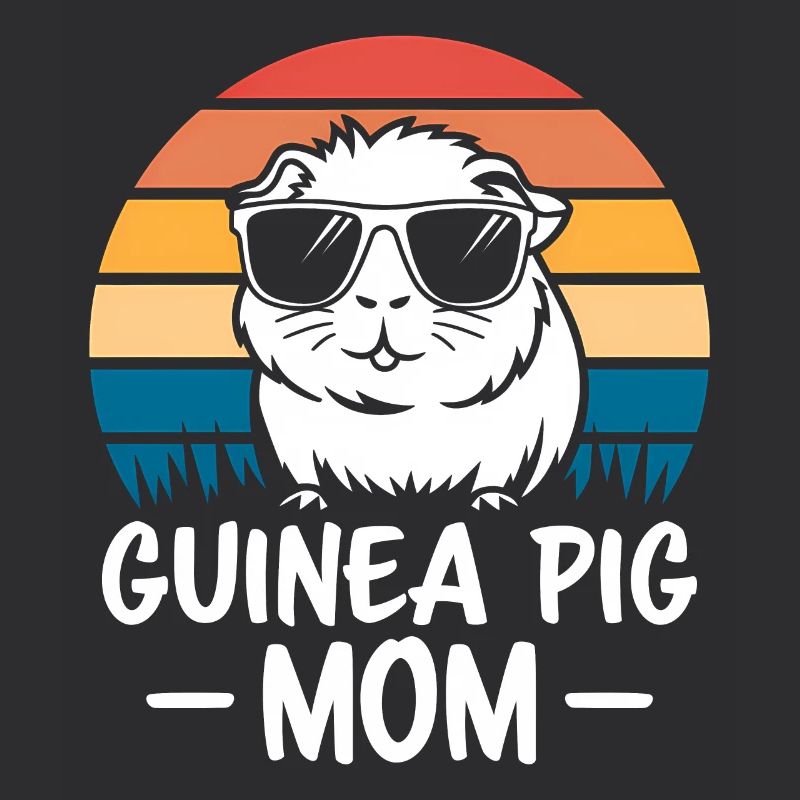 Dicton de cochon d’Inde, Cadeau de cochon d’Inde