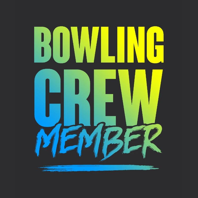Équipe de bowling