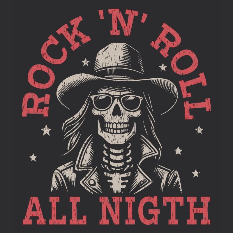 Rock