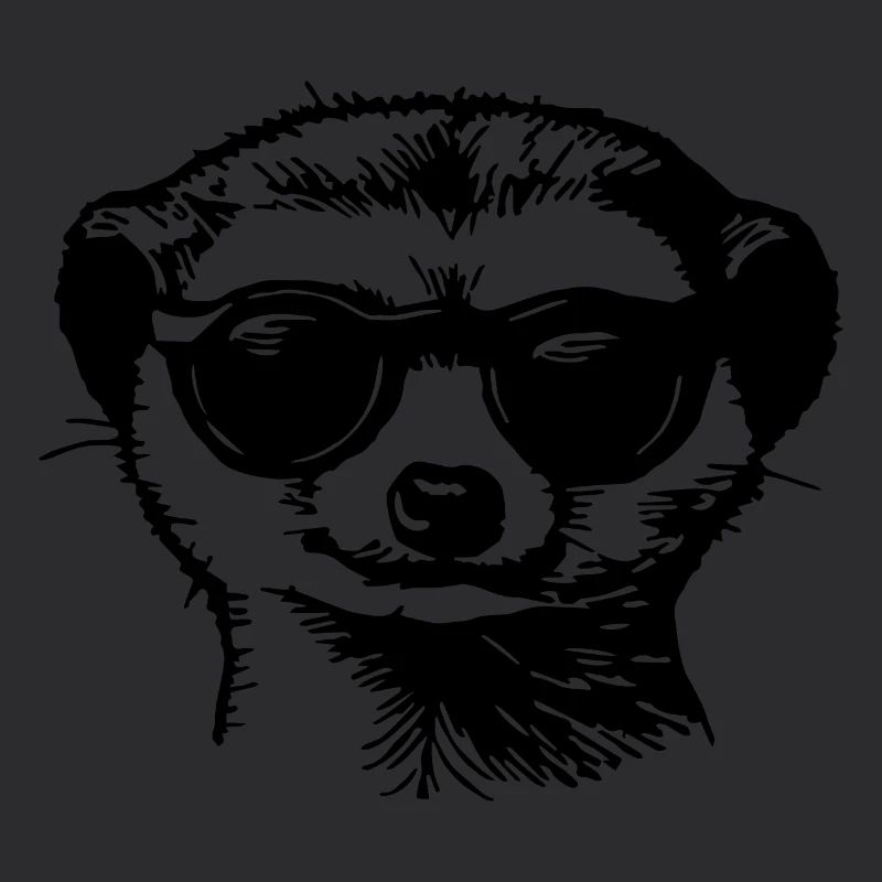 Suricate