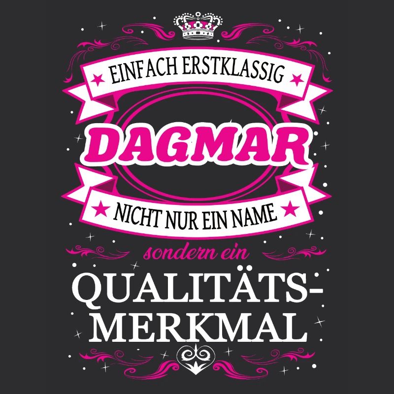 Quality feature Dagmar simply first-class outfit